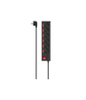 Power Distribution Units - 325145 - RS Components, Ltd.