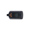 Flow Sensors - 723060 - RS Components, Ltd.