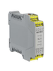 Safety Relays - 616387 - RS Components, Ltd.