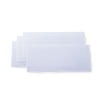 Beacons -- 2440294 - Image