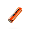 Rechargeable Battery Packs - 626074 - RS Components, Ltd.
