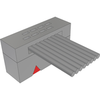 Cable Assembly - 450-FFSD-04-S-80.00-01 - ERSAELECTRONICS PTE. LTD.