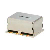 100 MHz EMI RFI Filter -- 844-SYDC-30-12HP+