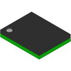 Buck 3V 5V 0.9V Step-Down DC-DC Converter IC - 739-LX7165-01CSP - ERSAELECTRONICS PTE. LTD.