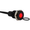 Indicators - 1204-IN10ABRO12W - New Yorker Electronics Co., Inc.