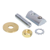 Structural, Motion Hardware - 4876-12300-ND - DigiKey