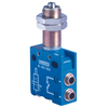 Valves and Control - 966-1319-ND - DigiKey