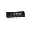 Barrier Blocks - 900-0389270004-ND - DigiKey