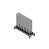 Light Pipes - 492-MLPS-RT-4-0209-00-2000-0000-D-ND - DigiKey