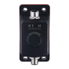 Angle, Linear Position Measuring -- 2330-MVQ201-ND - Image
