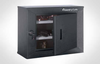 Pistol Safe - P100 - Sentry Group