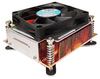 Server CPU Coolers - P61G - Dynatron Corp.