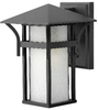 2570SK-LED Exterior -Wall Mount - 685423 - Capital Lighting, Inc.