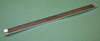 Ceramic Channel -- SP-0610