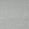 Silver Vinyl Upholstery Fabric - MBL-4855 - Morbern, Inc.