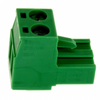 Terminal Blocks - Headers, Plugs and Sockets - 277-1957-ND - DigiKey