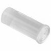 Optics - Light Pipes - LPC_044_CTP-ND - DigiKey