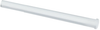 Optics - Light Pipes - 350-3732-ND - DigiKey