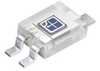 Phototransistors in SMT Package -- SFH 3400 - Image