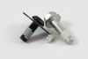 Water-based Thread Sealant -- 3M Thread Sealant 4291 - Image