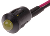 206839 - RS Components, Ltd.
