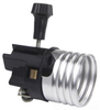 Incandescent Lampholder - 10083-M - Thomas & Betts Corporation