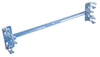 Conduit Hanger - 6M3B18ACO - Pentair, Inc.
