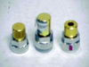 Calibration Kit - 11866A - ValueTronics International, Inc.