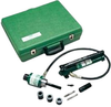 Knockout Punch Kit -- 38520 - Image