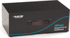 4-Port Wizard KVM Switch Dual Head/Link DVID USB 2.0 True Emul -- KV2204A - Image