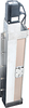 Torch Height Controls -- Sensor THC - Image