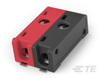 Poke-In Connectors - 7-2834006-2 - TE Connectivity