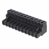 Terminal Blocks - Headers, Plugs and Sockets - 281-7803-ND - DigiKey
