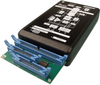 Isolated Multifunction USB Data Acquisition Devices -- DT9800-EC-I Series - Image