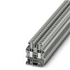 DIN Rail Terminal Blocks - 3248035 - VAST STOCK CO., LIMITED