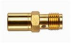 RF Adapters - Between Series - 72979 - VAST STOCK CO., LIMITED