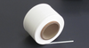 Unsintered PTFE Film -- DW253MS