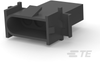 Rectangular Wire & Cable Connectors & Housings - 794061-1 - TE Connectivity