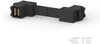 High Speed I/O Cable Assemblies - 2820325-3 - TE Connectivity