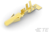 Connector Contacts - 880685-1 - TE Connectivity