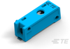 Poke-In Connectors - 6-2834006-1 - TE Connectivity