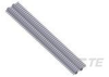 PCB Headers & Receptacles - 4-829262-9 - TE Connectivity