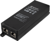 1 port, 60W, IEEE 802.3bt indoor PoE midspan - PD-9501-10GC - Microchip Technology, Inc.