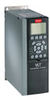 VLT Automation VT Drive -- FC 322 - Image