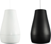 Two-way Passive Coaxial Loudspeaker -- P6