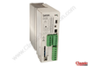 Variable Frequency Drive - 0.75 KW - EVF8202-E-V901 - Classic Automation LLC