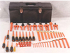 Cementex - ITS-60 BT - All-Spec Industries