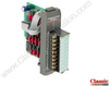 I/O Module 16 Channel - F3-16TA-1 - Classic Automation LLC