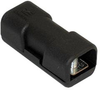 Fuse Holder, Inline, 200A, 32V; Fuse Holder Type Littelfuse -- 51AC2322