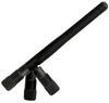 Swivel Antenna, 868Mhz, Sma, 2Dbi; Antenna Type Adactus - 52AH3630 - Newark, An Avnet Company